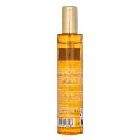 Rituals Mehr Sparkling Hair & Body Mist 50ml