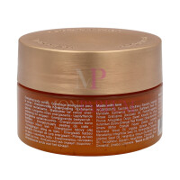 Rituals Mehr Invigorating Body Scrub 250g