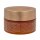 Rituals Mehr Invigorating Body Scrub 250g