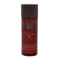 Rituals Ayurveda Nourishing Rich Body Oil 100ml