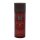 Rituals Ayurveda Nourishing Rich Body Oil 100ml