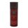 Rituals Ayurveda Nourishing Rich Body Oil 100ml