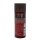 Rituals Ayurveda Nourishing Rich Body Oil 100ml