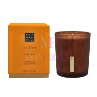 Rituals Mehr Scented Candle 290g