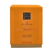 Rituals Mehr Scented Candle 290g