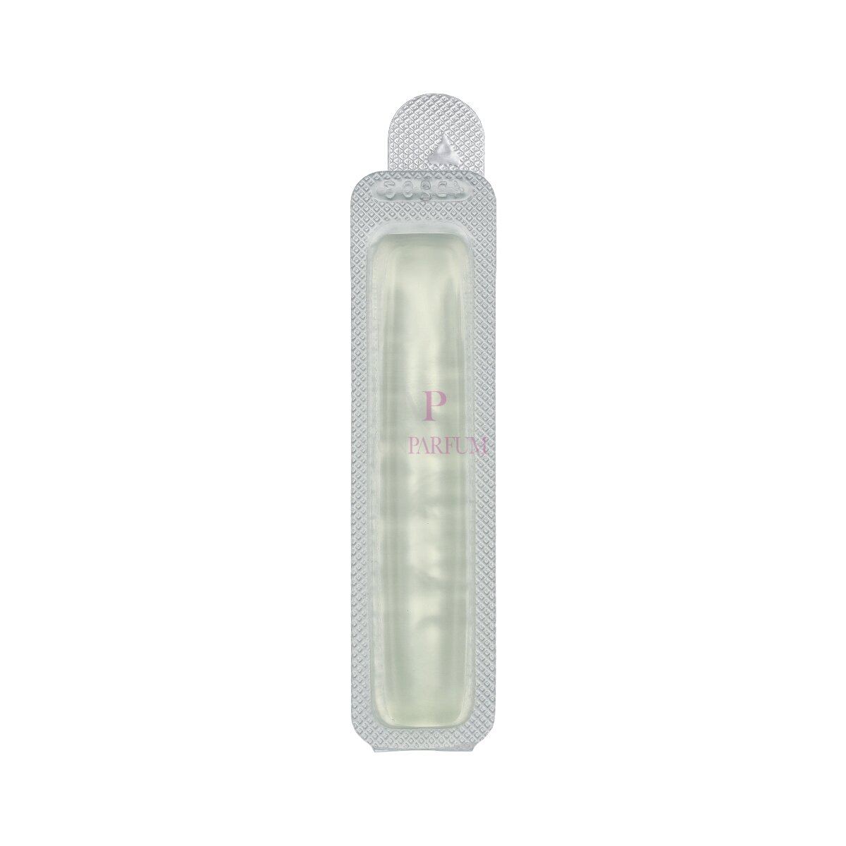 https://monparfum.de/media/image/product/217458/lg/rituals-liaj-sakura-car-perfume-refill-6g.jpg