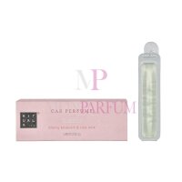 Rituals L.I.A.J. Sakura Car Perfume - Refill 6g