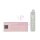 Rituals L.I.A.J. Sakura Car Perfume - Refill 6g