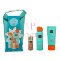 Rituals Karma Summer Sun Care Set 130ml