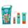 Rituals Karma Summer Sun Care Set 130ml