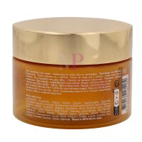 Rituals Mehr Body Creme 220ml