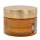 Rituals Mehr Body Creme 220ml