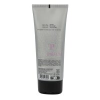 Rituals Sport Cooling Shower Gel 200ml