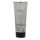 Rituals Sport Cooling Shower Gel 200ml