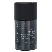 Rituals Homme 24H Anti-Perspirant Stick 75ml