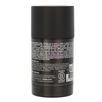 Rituals Homme 24H Anti-Perspirant Stick 75ml