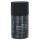 Rituals Homme 24H Anti-Perspirant Stick 75ml