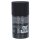 Rituals Homme 24H Anti-Perspirant Stick 75ml