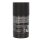 Rituals Homme 24H Anti-Perspirant Stick 75ml