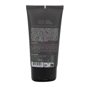 Rituals Homme Charcoal Face Scrub 125ml