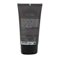 Rituals Homme Charcoal Face Scrub 125ml