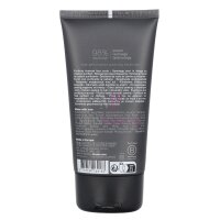 Rituals Homme Charcoal Face Scrub 125ml