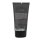 Rituals Homme Charcoal Face Scrub 125ml