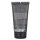 Rituals Homme Charcoal Face Scrub 125ml