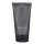 Rituals Homme Charcoal Face Scrub 125ml