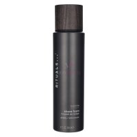 Rituals Homme Shave Foam 200ml