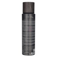 Rituals Homme Shave Foam 200ml