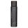 Rituals Homme Shave Foam 200ml