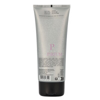 Rituals Sport 2-1 Hair + Body Wash 200ml