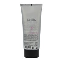 Rituals Sport 2-1 Hair + Body Wash 200ml