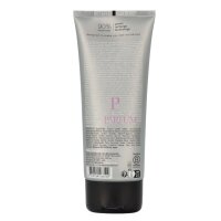 Rituals Sport 2-1 Hair + Body Wash 200ml