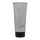 Rituals Sport 2-1 Hair + Body Wash 200ml