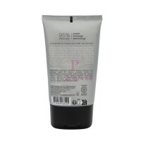 Rituals Sport Anti-Dryness Body Lotion 100ml