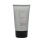 Rituals Sport Anti-Dryness Body Lotion 100ml