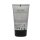 Rituals Sport Anti-Dryness Body Lotion 100ml