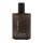 Rituals Homme After Shave Soothing Balm 100ml