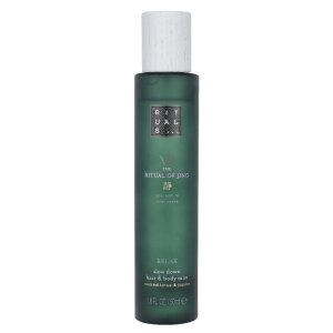 Rituals Jing Slow Down Hair & Body Mist 50ml