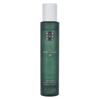 Rituals Jing Slow Down Hair & Body Mist 50ml