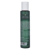 Rituals Jing Slow Down Hair & Body Mist 50ml