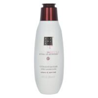 Rituals Ayurveda Conditioner 250ml