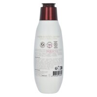 Rituals Ayurveda Conditioner 250ml