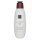 Rituals Ayurveda Conditioner 250ml