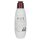 Rituals Ayurveda Conditioner 250ml