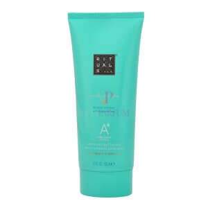 Rituals Karma After Sun Hydrating Lotion 200ml