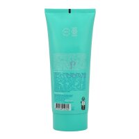 Rituals Karma After Sun Hydrating Lotion 200ml