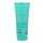 Rituals Karma After Sun Hydrating Lotion 200ml